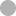 Серый